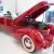 1936 Cord Model 810 Sportsman Roadster " The real deal "