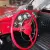 1936 Cord Model 810 Sportsman Roadster " The real deal "