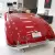 1936 Cord Model 810 Sportsman Roadster " The real deal "