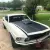 1969 Ford Mustang