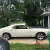 1969 Ford Mustang