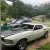 1969 Ford Mustang