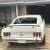 1969 Ford Mustang