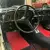 1969 Ford Mustang