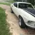 1969 Ford Mustang