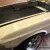 1969 Ford Mustang