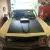 1969 Ford Mustang