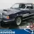 1980 Mercury Cougar XR7
