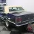 1980 Mercury Cougar XR7