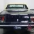 1980 Mercury Cougar XR7