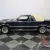 1980 Mercury Cougar XR7