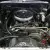 1980 Mercury Cougar XR7