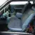 1980 Mercury Cougar XR7
