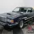1980 Mercury Cougar XR7
