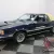 1980 Mercury Cougar XR7