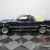 1980 Mercury Cougar XR7