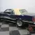 1980 Mercury Cougar XR7