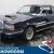 1980 Mercury Cougar XR7
