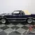 1980 Mercury Cougar XR7