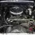 1980 Mercury Cougar XR7