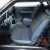 1980 Mercury Cougar XR7
