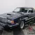 1980 Mercury Cougar XR7