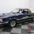1980 Mercury Cougar XR7