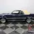 1980 Mercury Cougar XR7