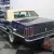 1980 Mercury Cougar XR7