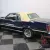 1980 Mercury Cougar XR7