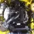  MGB GT 2.0 Zetec Sebring Style 