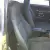  MGB GT 2.0 Zetec Sebring Style 