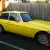  MGB GT 2.0 Zetec Sebring Style 