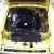  MGB GT 2.0 Zetec Sebring Style 