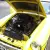  MGB GT 2.0 Zetec Sebring Style 