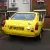 MGB GT 2.0 Zetec Sebring Style 