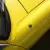  MGB GT 2.0 Zetec Sebring Style 