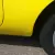 MGB GT 2.0 Zetec Sebring Style 