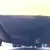  MGB GT 2.0 Zetec Sebring Style 