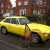  MGB GT 2.0 Zetec Sebring Style 