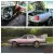 1982 Oldsmobile Delta 88 Royale Sedan 4-Door 5.0L