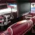 1982 Oldsmobile Delta 88 Royale Sedan 4-Door 5.0L