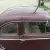 1946 MERCURY EIGHT 2-DOOR COUPE