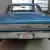 1966 Chevrolet Chevy II Nova SS......True SS....Factory Marina Blue !!