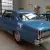 1966 Chevrolet Chevy II Nova SS......True SS....Factory Marina Blue !!