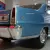 1966 Chevrolet Chevy II Nova SS......True SS....Factory Marina Blue !!