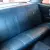1966 Chevrolet Chevy II Nova SS......True SS....Factory Marina Blue !!