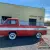1963 Chevrolet Corvair