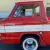 1963 Chevrolet Corvair