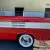 1963 Chevrolet Corvair